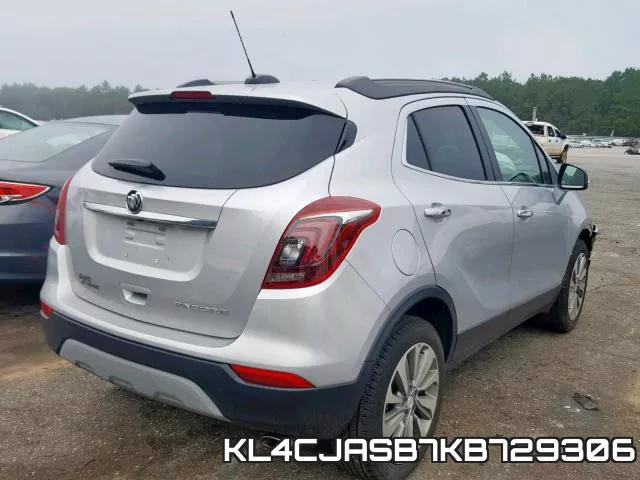 KL4CJASB7KB729306_4.webp
