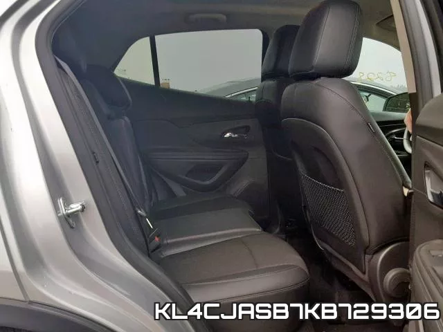 KL4CJASB7KB729306_6.webp