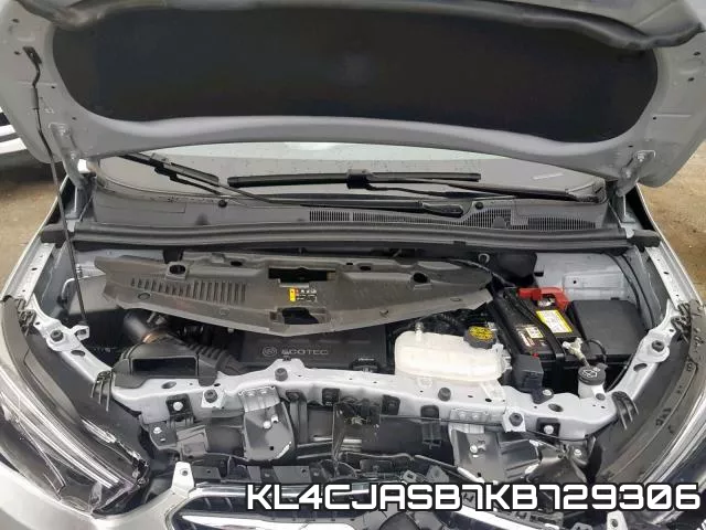 KL4CJASB7KB729306_7.webp