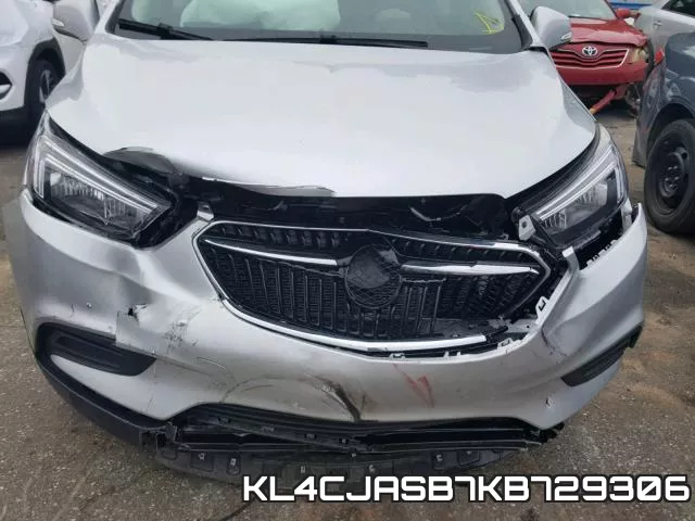 KL4CJASB7KB729306_9.webp