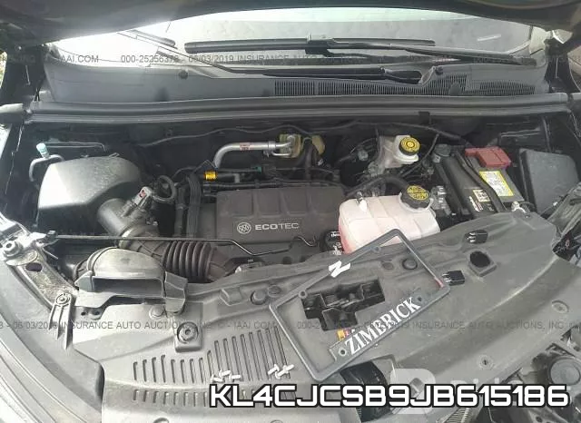 KL4CJCSB9JB615186_10.webp