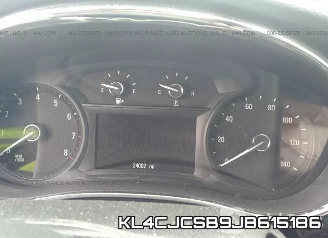 KL4CJCSB9JB615186_7.webp
