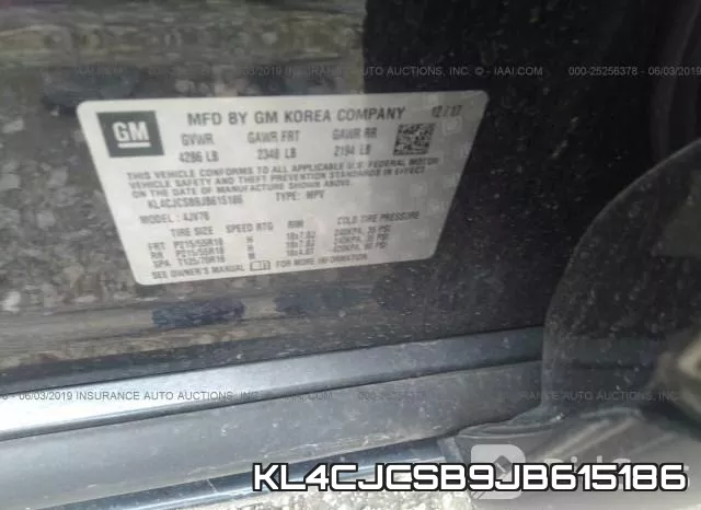 KL4CJCSB9JB615186_9.webp