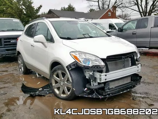 KL4CJDSB7GB688202