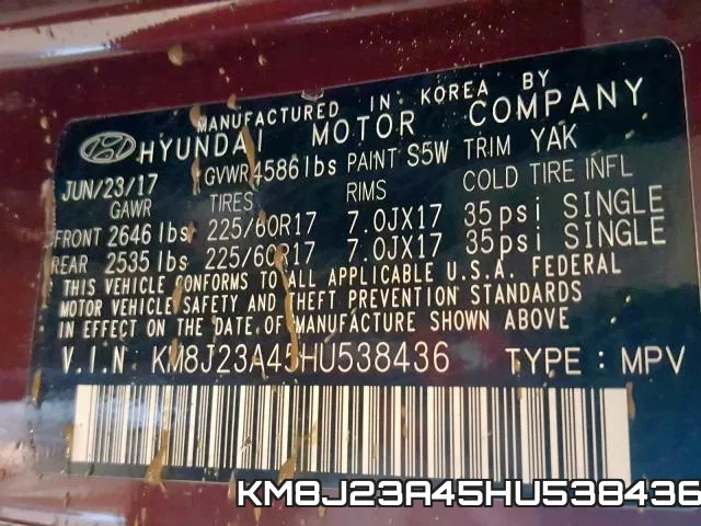 KM8J23A45HU538436_10.webp