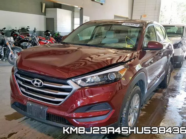 KM8J23A45HU538436_2.webp