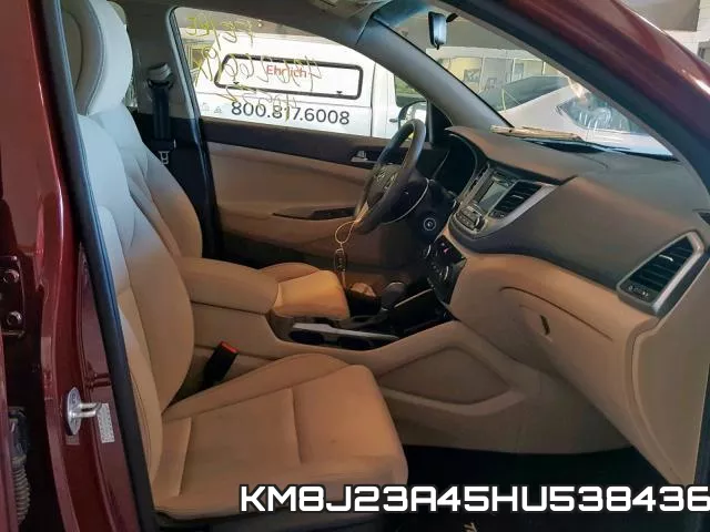 KM8J23A45HU538436_5.webp