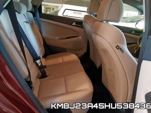 KM8J23A45HU538436_6.webp