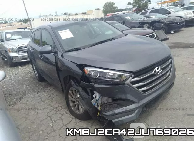KM8J2CA42JU769025_1.webp