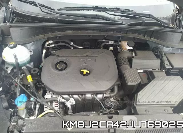 KM8J2CA42JU769025_10.webp