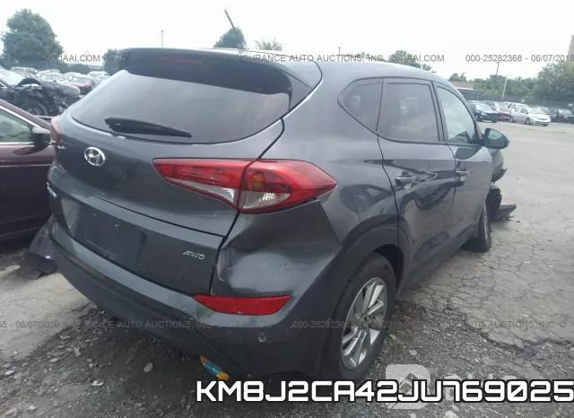 KM8J2CA42JU769025_4.webp