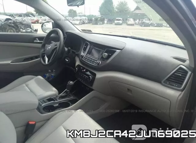 KM8J2CA42JU769025_5.webp