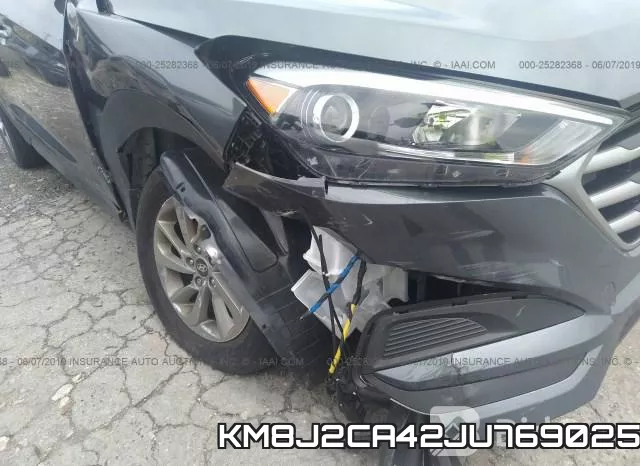 KM8J2CA42JU769025_6.webp