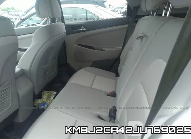 KM8J2CA42JU769025_8.webp