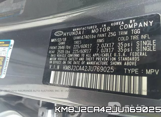 KM8J2CA42JU769025_9.webp