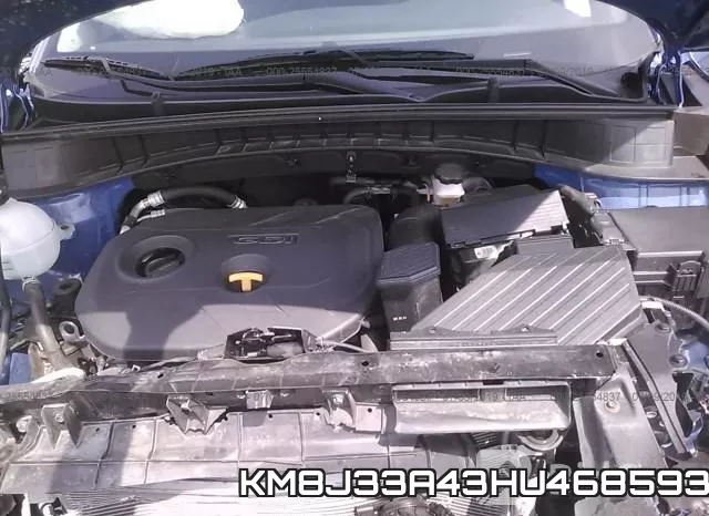 KM8J33A43HU468593_10.webp