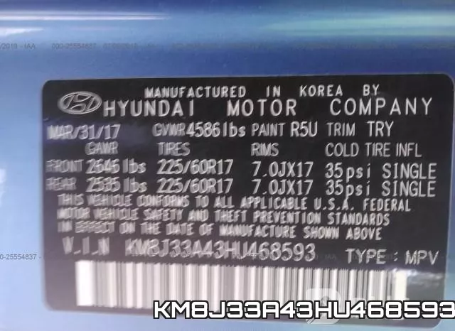 KM8J33A43HU468593_9.webp