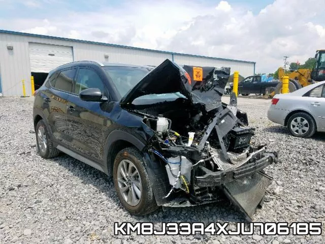 KM8J33A4XJU706185_1.webp