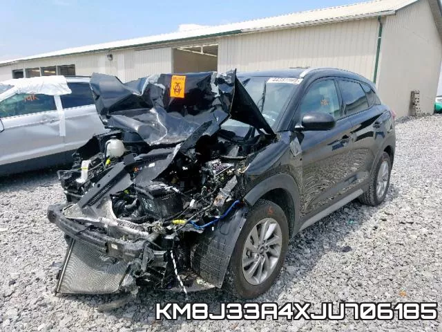 KM8J33A4XJU706185_2.webp