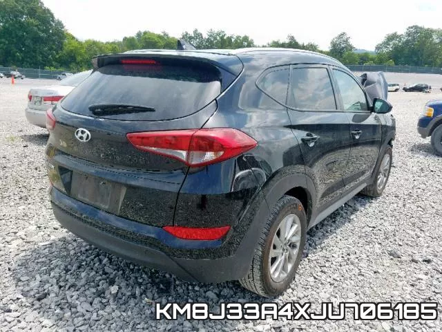 KM8J33A4XJU706185_4.webp