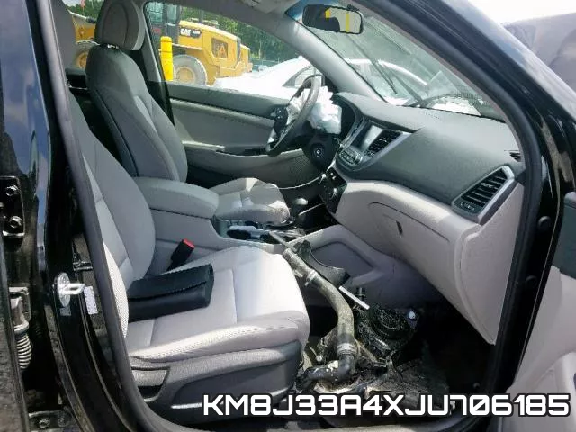 KM8J33A4XJU706185_5.webp