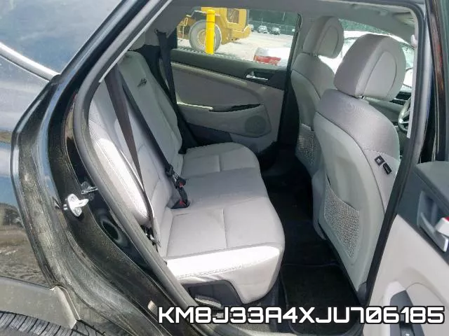 KM8J33A4XJU706185_6.webp