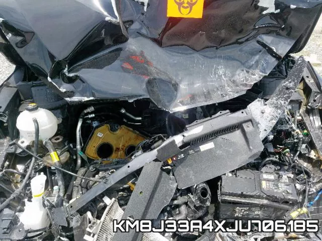 KM8J33A4XJU706185_7.webp
