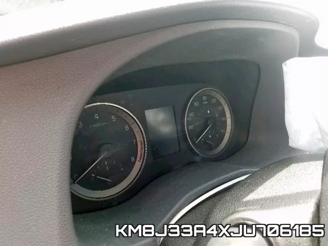 KM8J33A4XJU706185_8.webp