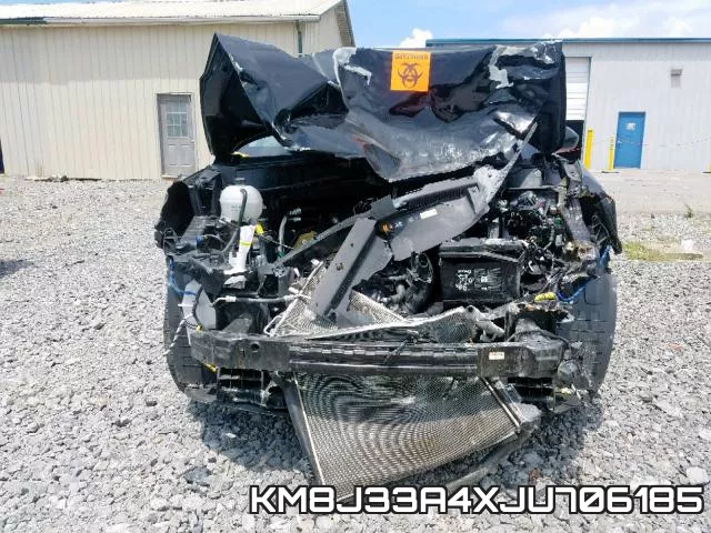 KM8J33A4XJU706185_9.webp