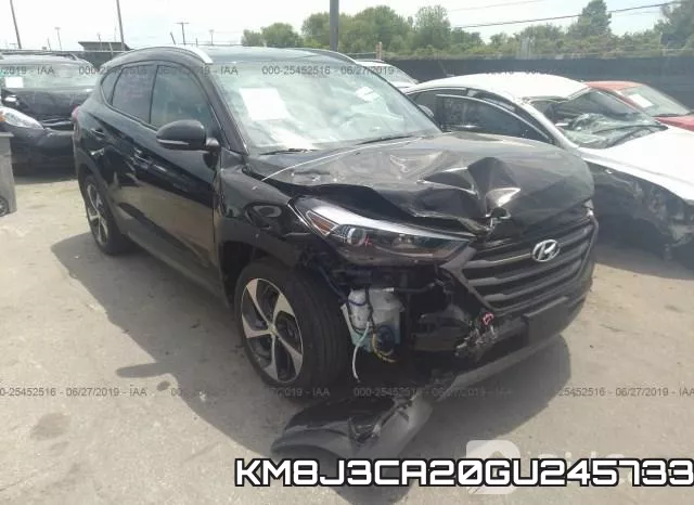 KM8J3CA20GU245733