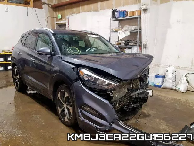 KM8J3CA22GU196227