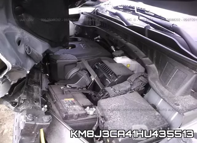 KM8J3CA41HU435513_10.webp