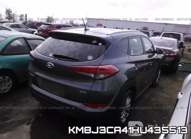 KM8J3CA41HU435513_4.webp