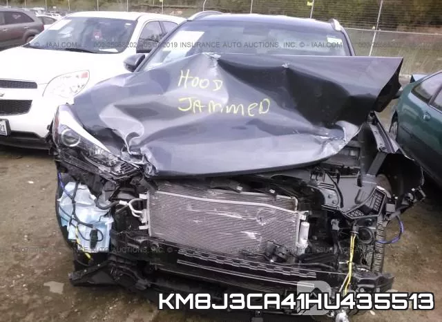 KM8J3CA41HU435513_6.webp