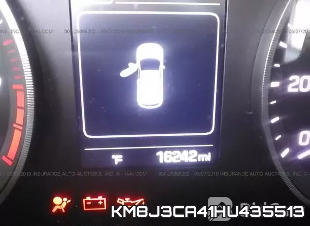KM8J3CA41HU435513_7.webp