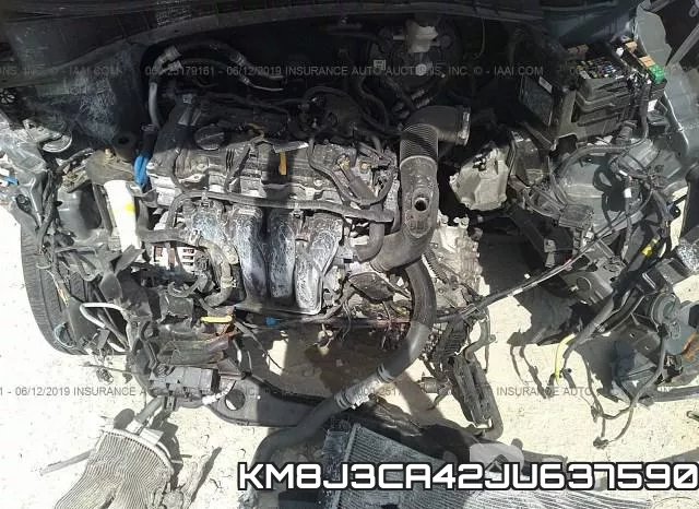 KM8J3CA42JU637590