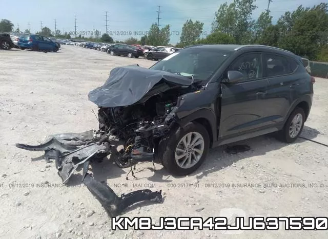 KM8J3CA42JU637590_2.webp