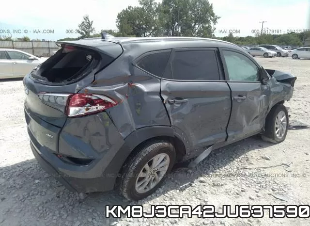 KM8J3CA42JU637590_4.webp
