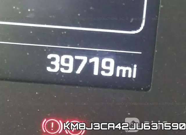 KM8J3CA42JU637590_7.webp