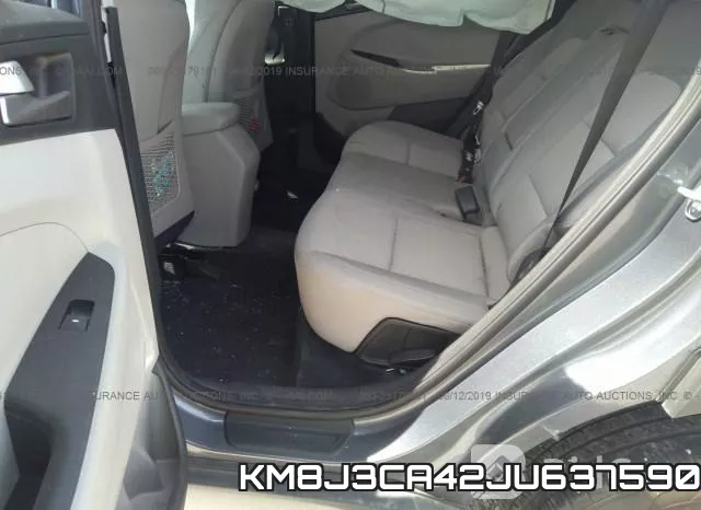 KM8J3CA42JU637590_8.webp