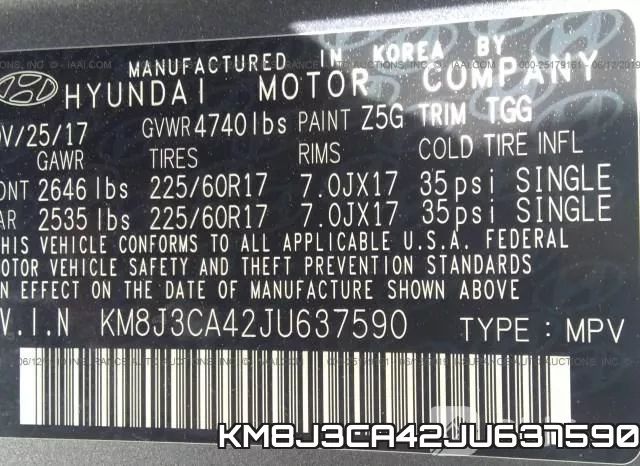 KM8J3CA42JU637590_9.webp