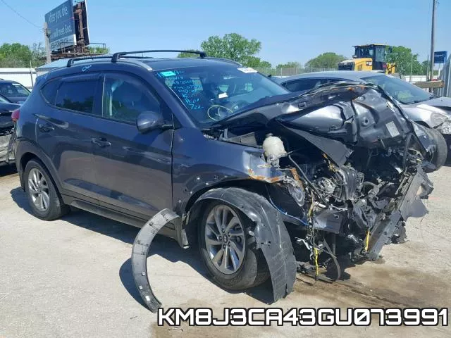 KM8J3CA43GU073991