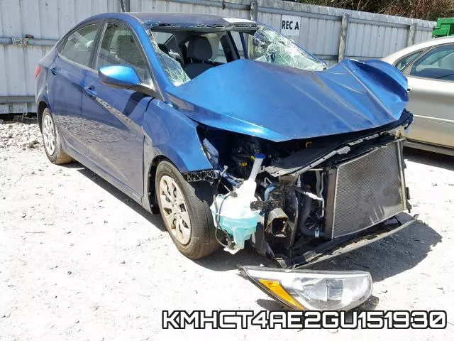 KMHCT4AE2GU151930