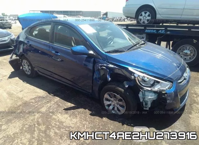 KMHCT4AE2HU273916_1.webp