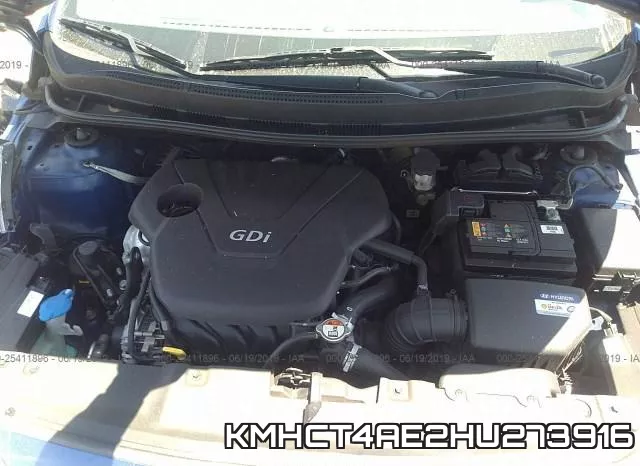 KMHCT4AE2HU273916_10.webp