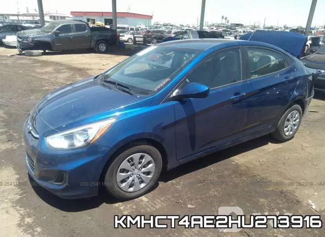 KMHCT4AE2HU273916