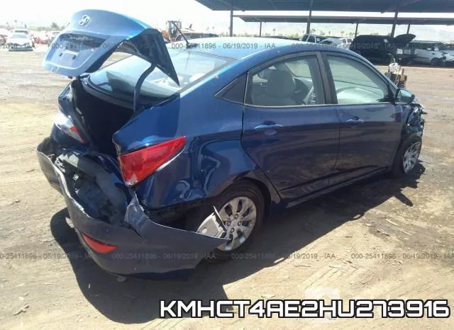 KMHCT4AE2HU273916_4.webp