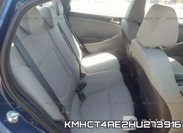 KMHCT4AE2HU273916_8.webp