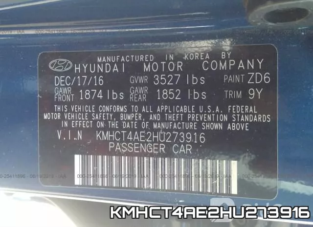 KMHCT4AE2HU273916_9.webp