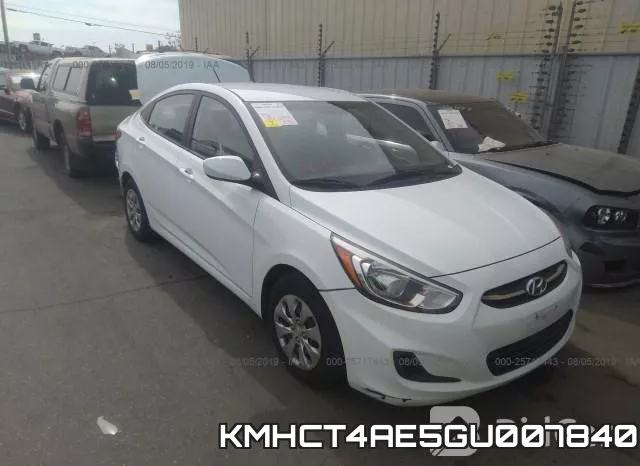 KMHCT4AE5GU007840